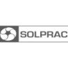 SOLPRAC