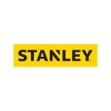 STANLEY