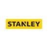 STANLEY