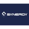 SYNERGY
