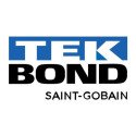 TEKBOND