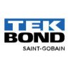 TEKBOND