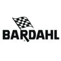 BARDAHL