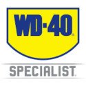 WD SPECIALIST