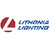 LITHONIA LIGHTING
