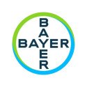 BAYER