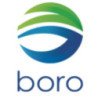 BORO
