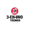 3 EN UNO TECNICO