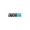 CAUCHOCRIL