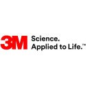 3M