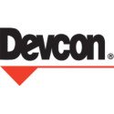 DEVCON