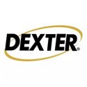 DEXTER