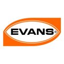 EVANS