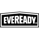 EVEREADY