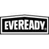 EVEREADY