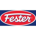 FESTER