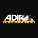 ADIR