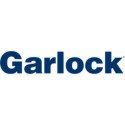 GARLOCK