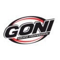 GONI