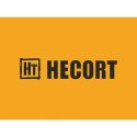 HECORT