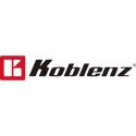 KOBLENZ