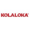 KOLA LOKA
