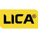 LICA