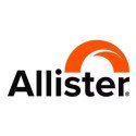 ALLISTER