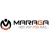 MARAGA
