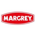 MARGREY