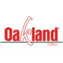 OAKLAND