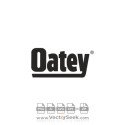 OATEY