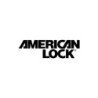 AMERICAN LOCK