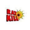 RAT-KILL