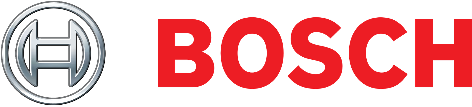 Bosch