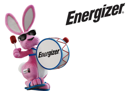 Energizer