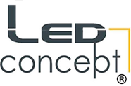 Led Concept
