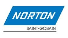Norton