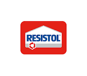 Resistol