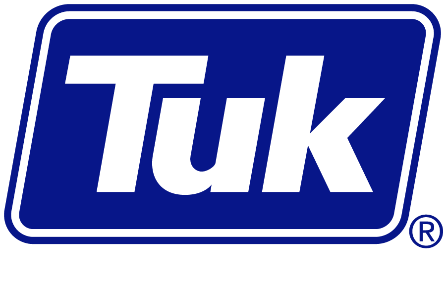 TUK