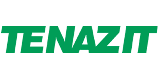 Tenazit