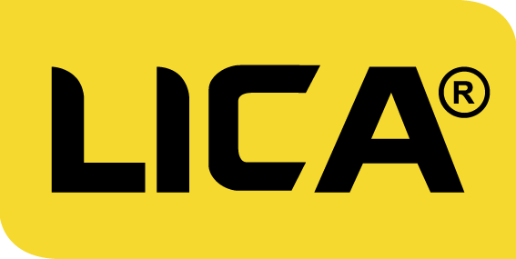 Lica