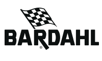Bardahl
