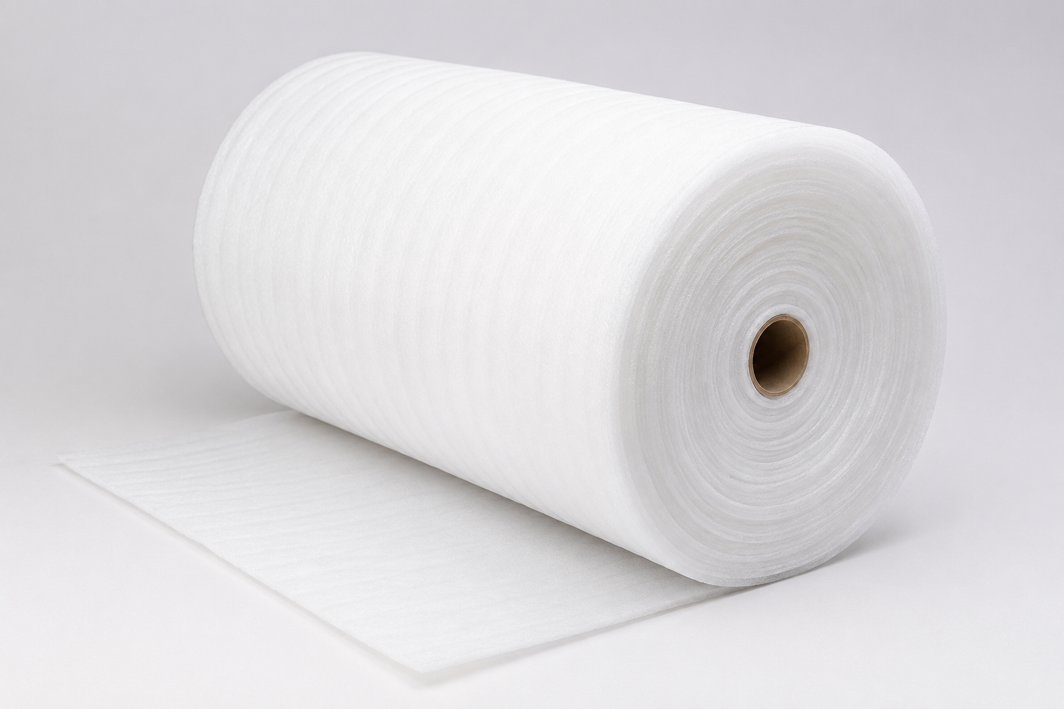 polipack espuma ROMAGO